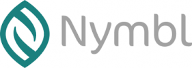 Nymbl Science